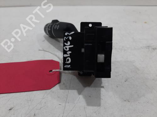 Switch LAND ROVER RANGE ROVER EVOQUE (L538) 2.2 D 4x4 | BP34577438I30 - Image 3