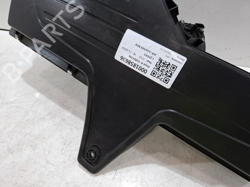 Air filter box BMW 1 (F21) 118 i | BP40112072M87 - Image 4