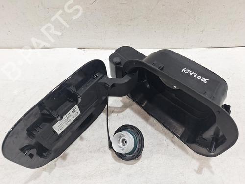 Fuel flap HYUNDAI TUCSON (NX4E, NX4A) 1.6 T-GDi Hybrid | BP32380405C131