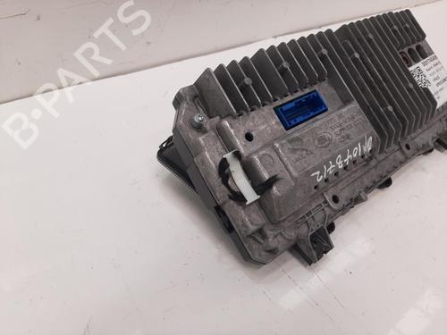 Instrument cluster JAGUAR I-PACE (X590) EV400 AWD | BP36810547C47  - Image 5
