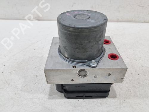 ABS pump TOYOTA YARIS (_P21_, _PA1_, _PH1_) 1.5 Hybrid (MXPH10, MXPH11) | BP32478064M43