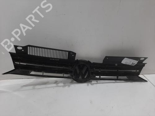 Grille VW GOLF VI (5K1) 1.4 TSI | BP26861450C40 