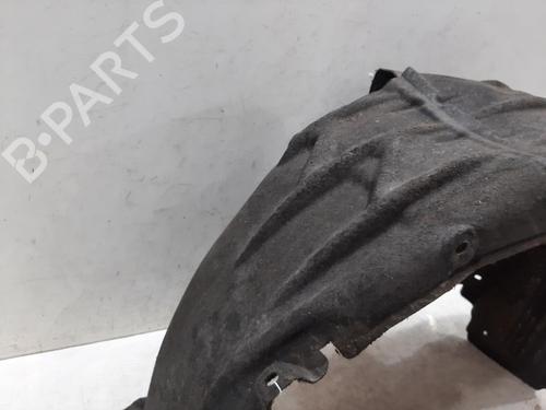 Other VW POLO VI (AW1, BZ1, AE1) 1.0 TSI | BP33179432O1 - Image 3