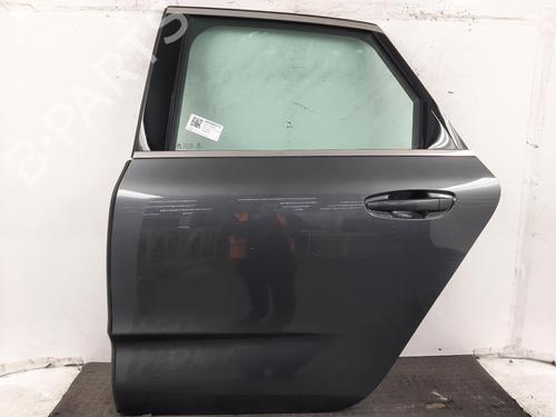 dr-venstre-bagtil-citroen-c4-picasso-ii-2013-33125246 main image