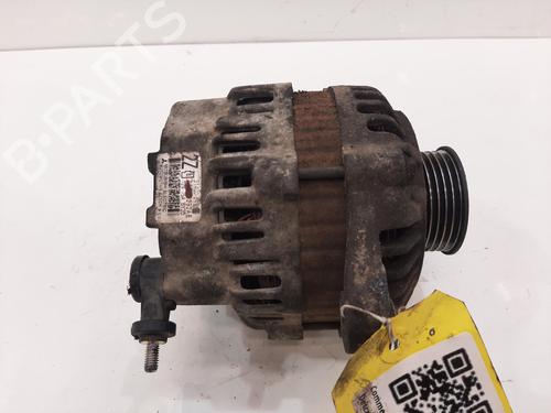 alternator-suzuki-swift-iii-mz-ez-2005-36593962 main image
