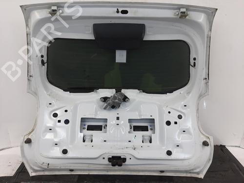 Tailgate DACIA DUSTER (HM_) 1.0 TCe 100 (HMMT) | BP38448087C6 - Image 5