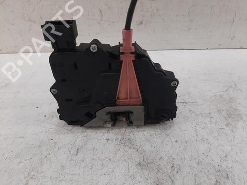 Other VAUXHALL CORSA Mk IV (E) (X15) 1.4 | BP31305616O1 