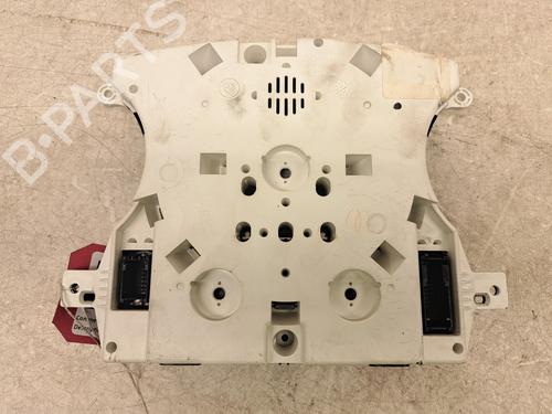 Instrument cluster MINI MINI (R50, R53) Cooper | BP26866159C47 