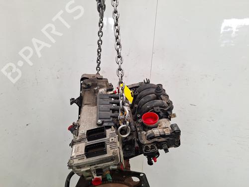 Engine FIAT 500 (312_) 1.2 (312AXA1A) | BP36452243M1 - Image 4