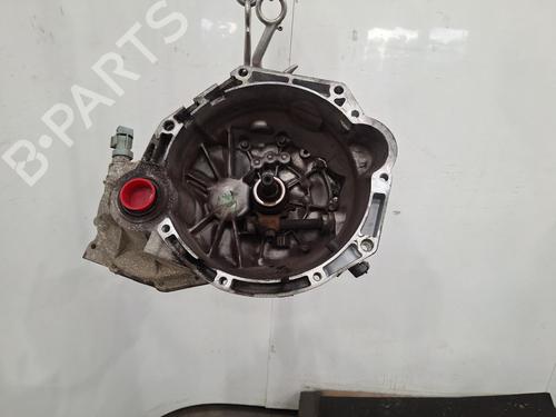 gearbox-hyundai-i20-i-pb-pbt-2008-2009-2010-2011-2012-2013-2014-2015-36966600 main image