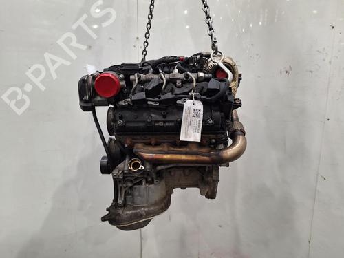 Engine AUDI Q7 (4MB, 4MG, 4MQ) 3.0 TDI quattro | BP39888776M1 - Image 3