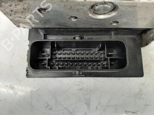 ABS pump AUDI A5 (8T3) 2.0 TFSI | BP26804651M43 