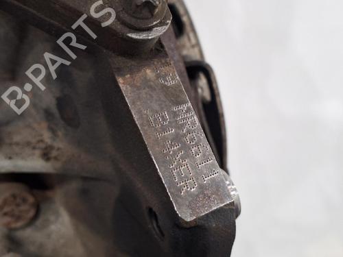 Engine VAUXHALL CORSA Mk IV (E) (X15) 1.4 | BP30142309M1