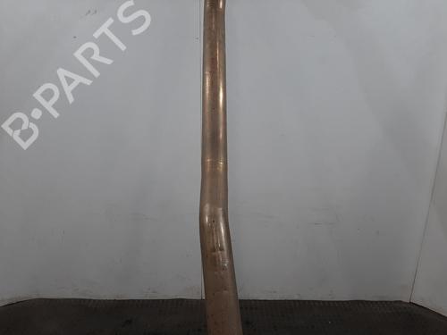 Exhaust system BMW 1 (F40) M 135 i xDrive | BP32026991M121  - Image 6