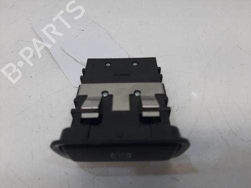 Hand brake MERCEDES-BENZ SLC (R172) 180 (172.431) | BP26796767I18 
