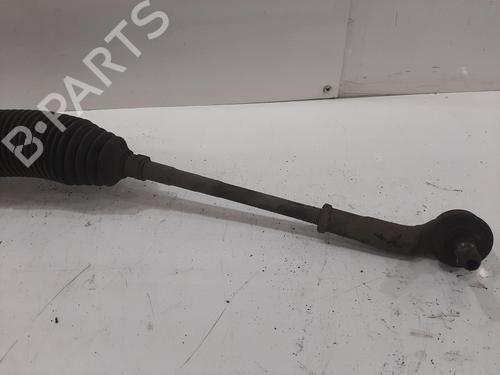 Steering rack VW POLO V (6R1, 6C1) 1.4 (6R1) | BP28161434M22 