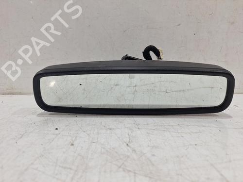 Rear mirror FORD MONDEO V Turnier (CF) 2.0 TDCi | BP31089220I6