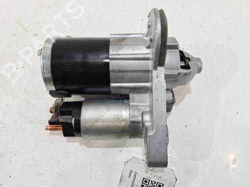 Starter NISSAN JUKE (F16_) 1.0 | BP31846314M8