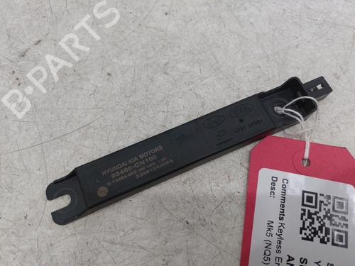 antennabase-kia-sportage-v-nq5-2021-26786420 main image