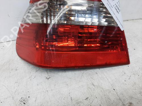 Left taillight BMW 3 (E46) 320 d | BP26745079C34 