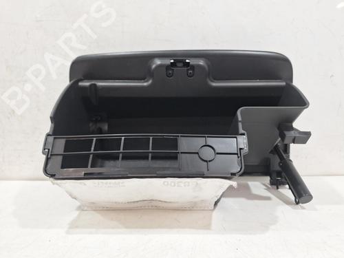 Glove box VAUXHALL MOKKA / MOKKA X (J13) 1.4 | BP29922711C95