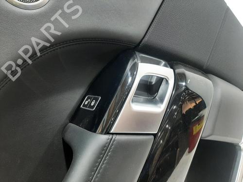 Rear left panel LAND ROVER RANGE ROVER IV (L405) 3.0 SDV6 Hybrid 4x4 | BP30608629C60 - Image 4