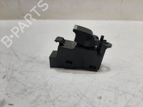 Switch JAGUAR I-PACE (X590) EV400 AWD | BP29060038I30 