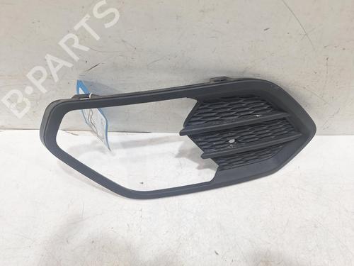 Grill FORD KUGA II (DM2) 1.5 TDCi | BP32409037C40 - Image 2