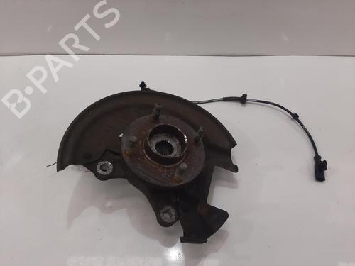 left-front-steering-knuckle-ford-transit-courier-b460-box-bodympv-2014-36383584 main image