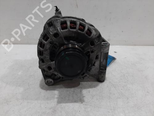 Alternator MG MG 3 1.5 | BP37718330M7  - Image 5