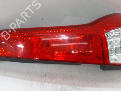 Right taillight HONDA CR-V III (RE_) 2.2 i-DTEC 4WD (RE6) | BP36697433C35 - Image 3