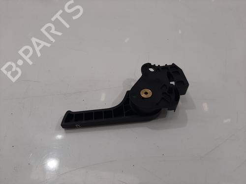 Annen JAGUAR E-PACE (X540) 2.0 AWD | BP34150253O1 - Image 3