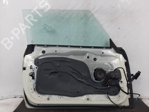 Left front door MINI MINI (F56) Cooper D | BP31286328C2 