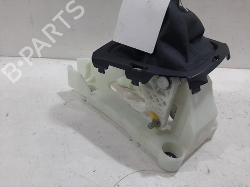 Gearstang SUZUKI VITARA (LY) 1.4 Hybrid (Mild Hybrid) AllGrip (APK414) | BP39561298M90  - Image 5