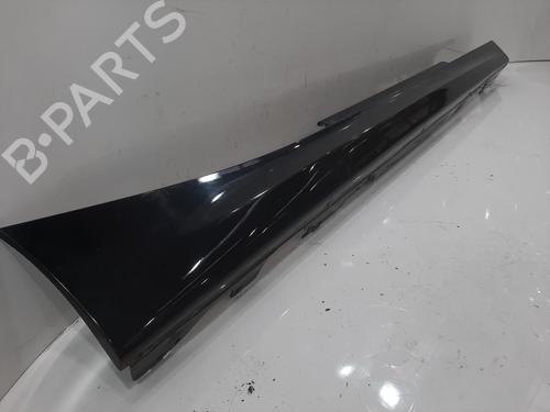 Other BMW 2 Coupe (F22, F87) 218 i | BP29235989O1 