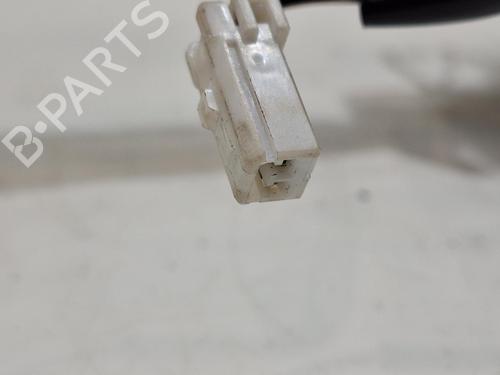 Switch FIAT PUNTO (188_) 1.2 60 (188.030, .050, .130, .150, .230, .250) | BP26863335I30 