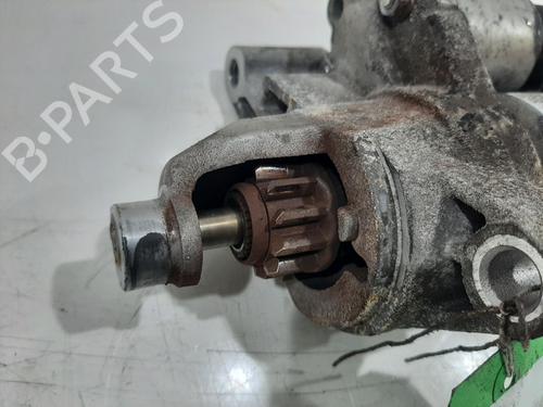 Startmotor AUDI A5 (F53, F5P) 2.0 TDI | BP30722140M8