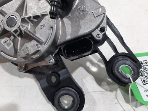 Rear wiper motor AUDI A1 Sportback (GBA) 25 TFSI | BP35768659M102 - Image 4