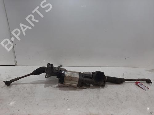 steering-rack-skoda-yeti-5l-2009-2010-2011-2012-2013-2014-2015-2016-2017-36451485 main image