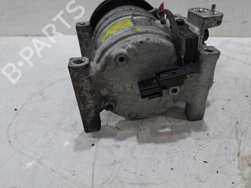 AC compressor KIA PICANTO II (TA) 1.2 | BP36773549M34 - Image 5