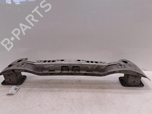 Used Other Other FORD TRANSIT CUSTOM V362 Van (FY, FZ) 2.0 EcoBlue (170 hp) 34338929 34338929