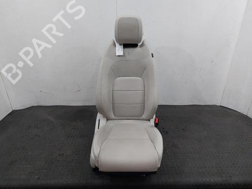 Other JAGUAR I-PACE (X590) EV400 AWD | BP27705229O1