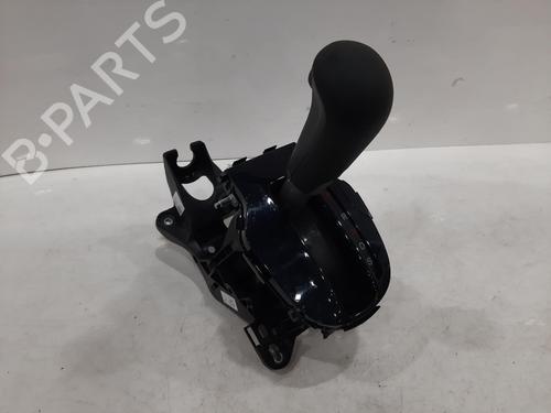 Used Gear lever HONDA JAZZ IV (GK_) 1.3 (102 hp) 26846943