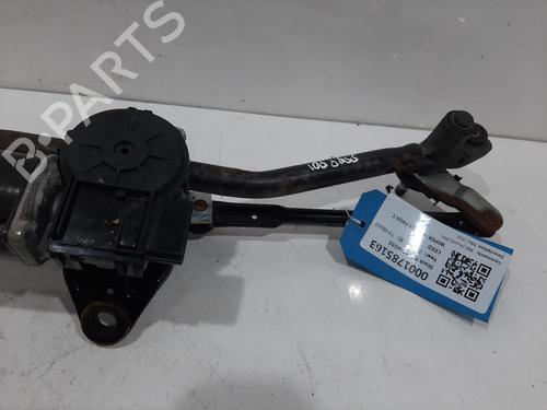 Front wiper motor KIA CEE'D Hatchback (ED) 1.4 CVVT | BP37641283M29 - Image 3