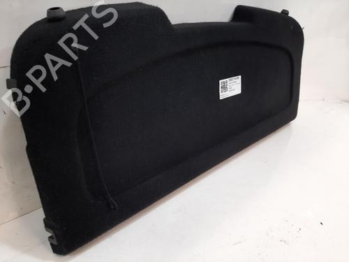 Hattehylde FORD FIESTA VI (CB1, CCN) 1.6 Ti | BP37414109C85 - Image 6