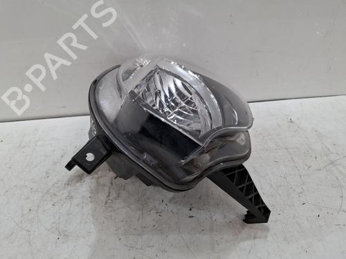 Left headlight RENAULT TWINGO III (BCM_, BCA_) 1.0 SCe 70 | BP38199817C28 - Image 6