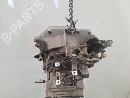 Gearbox CITROËN BERLINGO Box Body/MPV (K9) 1.5 BlueHDi 100 | BP34619366M3  - Image 5