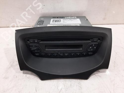 Used Other Other 37540032 37540032