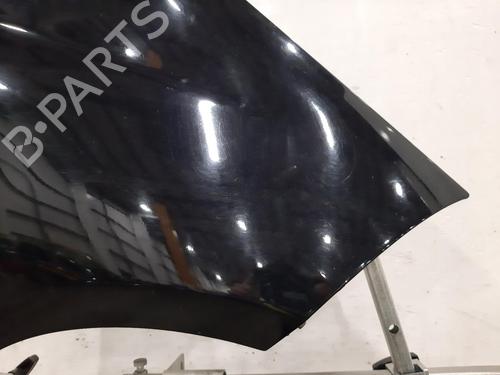 Right front fenders MERCEDES-BENZ A-CLASS (W169) A 160 (169.031, 169.331) | BP26827532C42 