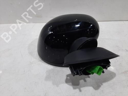 Right mirror MINI MINI (F55) Cooper | BP36383676C27 - Image 4